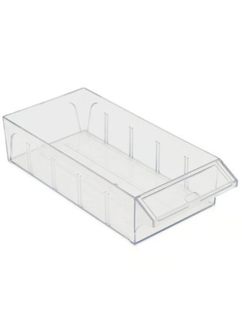 Металлический ящик для радиодеталей (Box-1150 х 740 х 240) Voltronic (351364309)