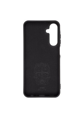 Чохол до мобільного телефона (ARM69656) ArmorStandart ICON Case Samsung A25 5G (A256) Black (278074035)