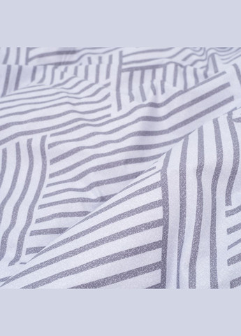 Постільна білизна ранфорс - 24288 сімейна Viluta (338185348)