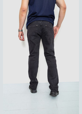 Джинси чоловічі Ager 244RW112 (293849691)
