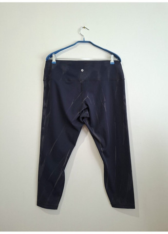 Спортивні легінси Lululemon Athletica (360560961)