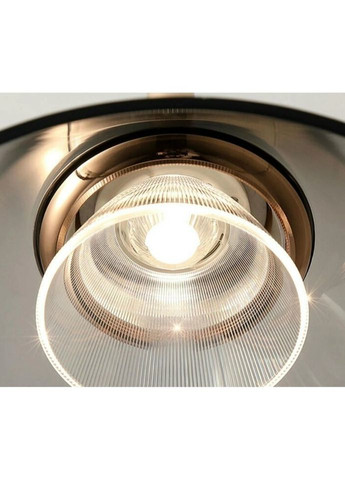 Люстра світлодіодна підвісна LED світильник для квартири на стелю ледве 27139 Золото 25-180х20х20 см. Sunnysky (335974756)