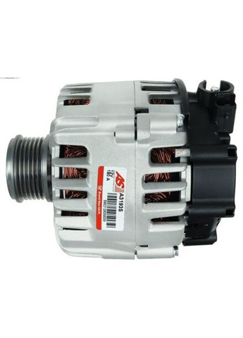 Генератор CA2030IR PL A3193S As (366296207)