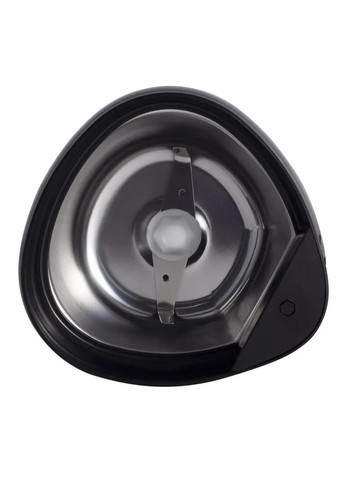 Кавомолка електрична KM-6730 150 Вт Kamille (361399024)