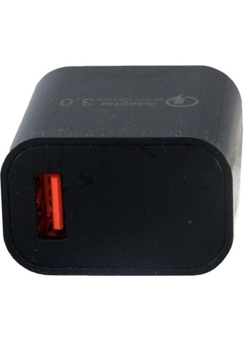 Зарядний пристрій EXTRADIGITAL 4-in-1 Wireless charging for iPhone / iWatch / Air (268147762)