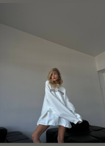 Худі Garna (305211522)