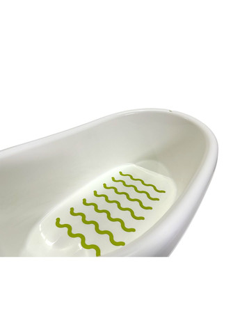 Ванная детская IKEA LATTSAM (322844070)