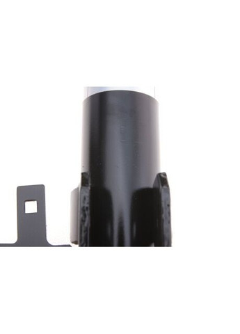 Амортизатор (передний) Opel Astra H 03-(L) (B4) 22-141590 UA63 Bilstein (366733204)