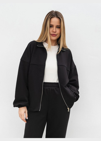 Бомбер Romashka (322223012)