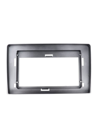 Штатна магнітола серії Q1 під Hiace 2004-2019 10 дюймів Toyota (299233730)