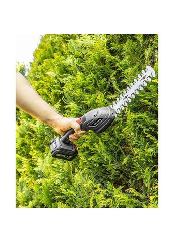 Ножиці Energy+ (58GE119) без АКБ та ЗУ Graphite (326800644)