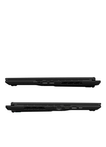 Ноутбук GAMING A16 PRO Core 7 240H/32GB/1TB RTX5070Ti 165Hz (DXHG4EECC4SD) Gigabyte (364301221)