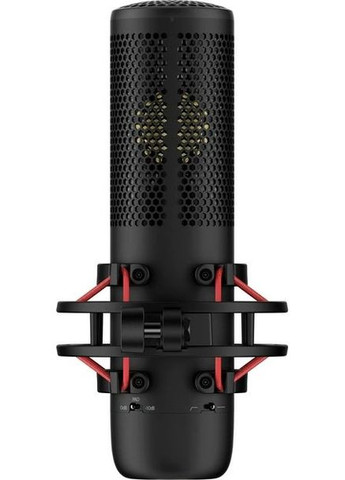 Микрофон HyperX (333824400)