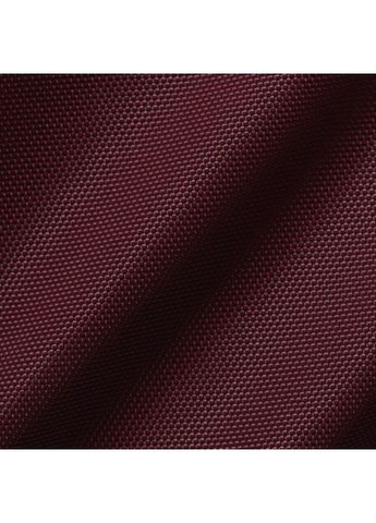 Сумка через плечо NK NSW ESSNTL BG-MTL PLL 8L бордовый Уни 44,5x22x10 см Nike (371781354)