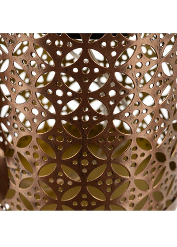 Садовый светильник лампа солнечной панелью датчиком сумерек устойчивостью к погодным условиям 81,5x23x10 см (479843-Prob) Лейка Unbranded (324741377)