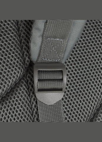 Рюкзак тактический ASSAULT LFoliage Green Mil-Tec (316320949)