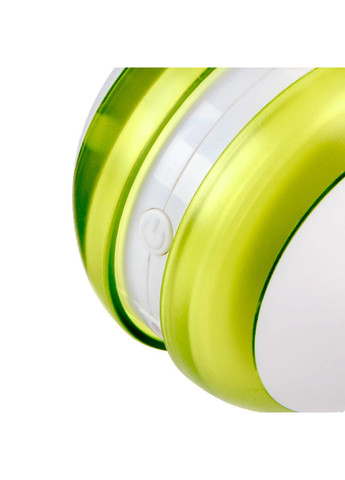 Електронна іграшка з лазерним променем для котів Magic Spin (Ферпласт Меджик Спін) Ferplast (334883085)