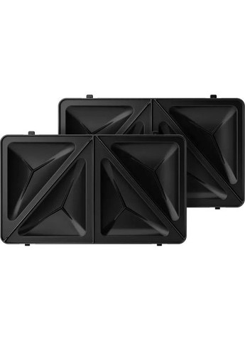 Сендвічниця Philips HD2350/80 (361111097)