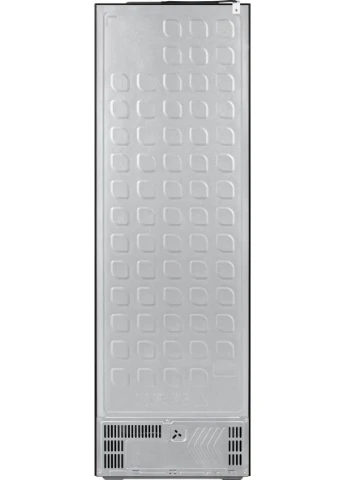 Холодильник HISENSE RB3K330SEIE (BCD-330WP) No Brand