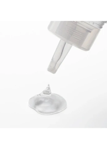 Сменный флакон лубриканта Lotion Refill Light (170 мл) Tenga (396644341)