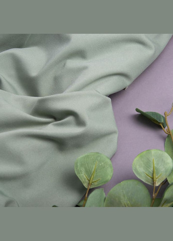 Тканина трикотаж фліс Juventus лавр IDEIA (306459307)