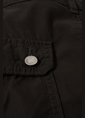 Шорти карго C&A (326970553)