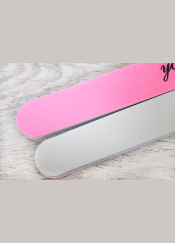 Полірувач YOYA 2-х сторонній FROM FACTORY POL (339104902)