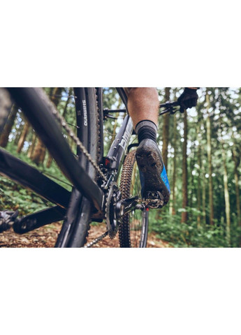 Веловзуття XC502M Shimano (303699978)