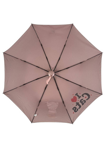 Складной детский зонт Toprain (279313137)