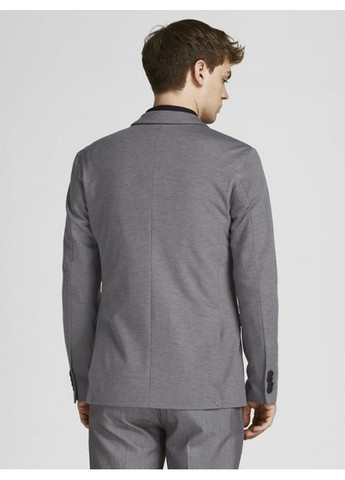 Пиджак Jack & Jones (355885722)