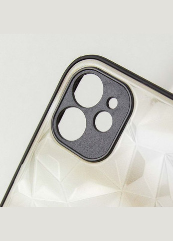 Чохол на iPhone 11 / для айфон 11 призма з картинками Pusheen Epik (338611794)