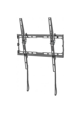 Кронштейн KIVI Basic-44T (369881785)