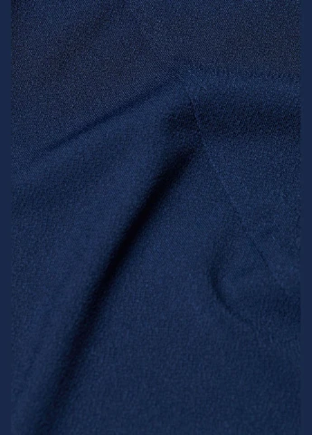 Топ літо,темно-синій, H&M (345644556)
