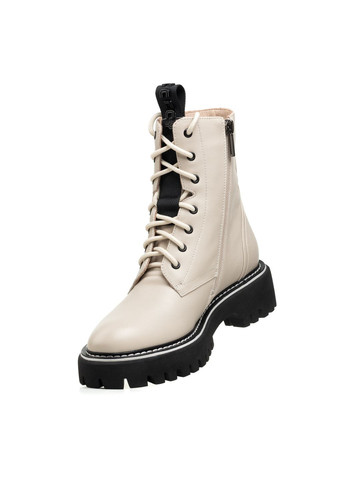 ботинки (1553б) VIDORCCI