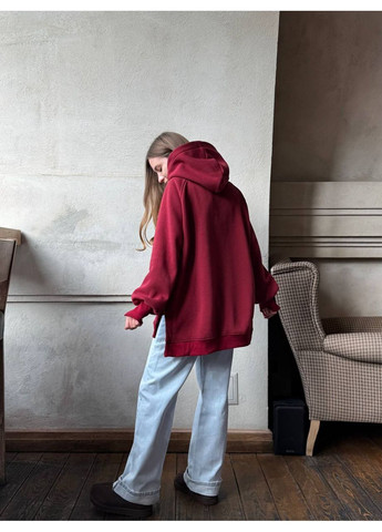 Женское худи No Brand (366431423)