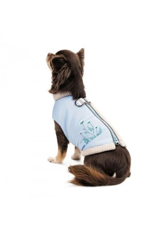 Жилет Kris для собак розмір Pet Fashion (385492766)