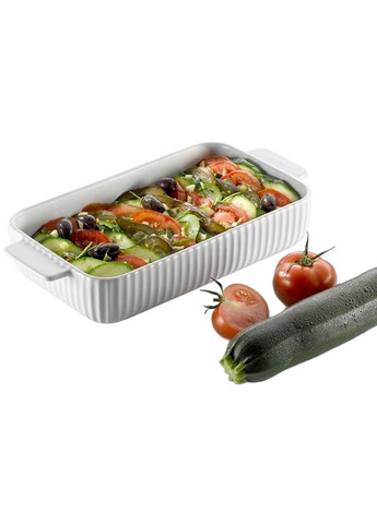 Форма для випікання Maila (12483) Kela (314981948)