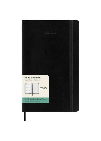 Подарунковий набір: Ручка Jotter 15 632 + блокнот Moleskine + подарункова коробка + подарунковий пакет Parker (316467893)