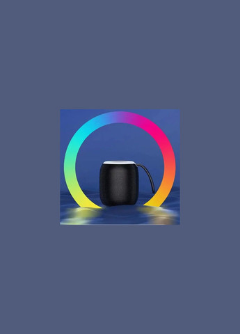 Колонка портативная SH-309 Maxland (371357945)