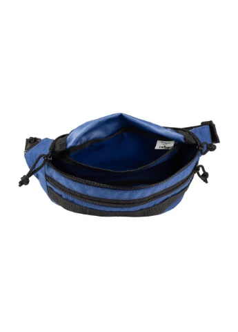 Поясная сумка Waist bag 1,5L T-ID-0001, blue (T-ID-0001-blue) Tribe (366089499)