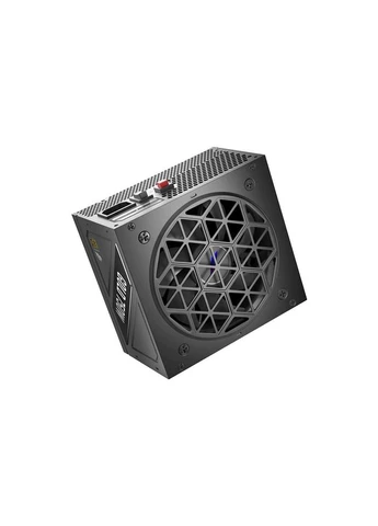 Блок питания 750W (NGDP-GLD-750-BK-EU) 1STPLAYER (390918666)