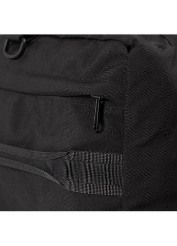 Тактическая сумка-баул на 100л. Черный (00000003186) SPECPROM (360891732)