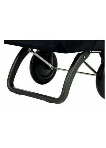 Сумка-візок Saquet LN 2 Negro Rolser (367593884)