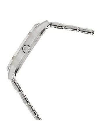 Чоловічі наручні годинники Casio MTP-1303D-7AVEF (322681297)