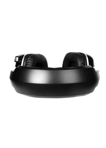 Навушники G909 Pro Black (9590010164) Somic (339084459)