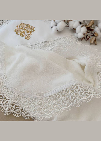 Крестец "Солнышко-5" BetiS (365302285)