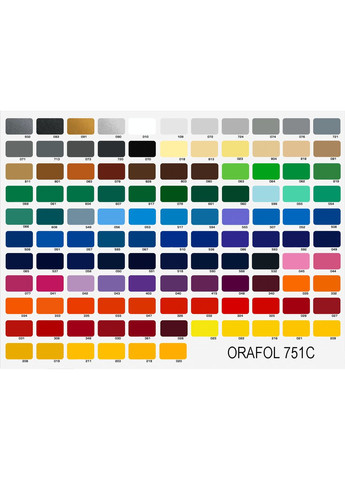 Авто смуги форд мустанг 3D TUNING STUDIO Рожеві 1500х250х0.075мм=4штуки No Brand (362498005)