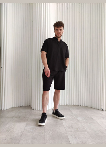 MasOli Чоловіча сорочка No Brand (336339722)