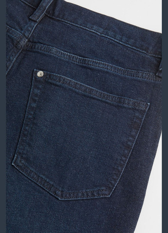 Джинси H&M (322110559)