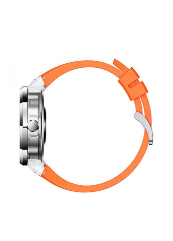 Смарт-годинник Hoco (340132126)